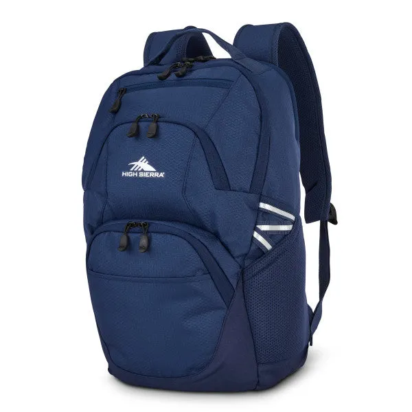 BTS Swoop SG Backpack