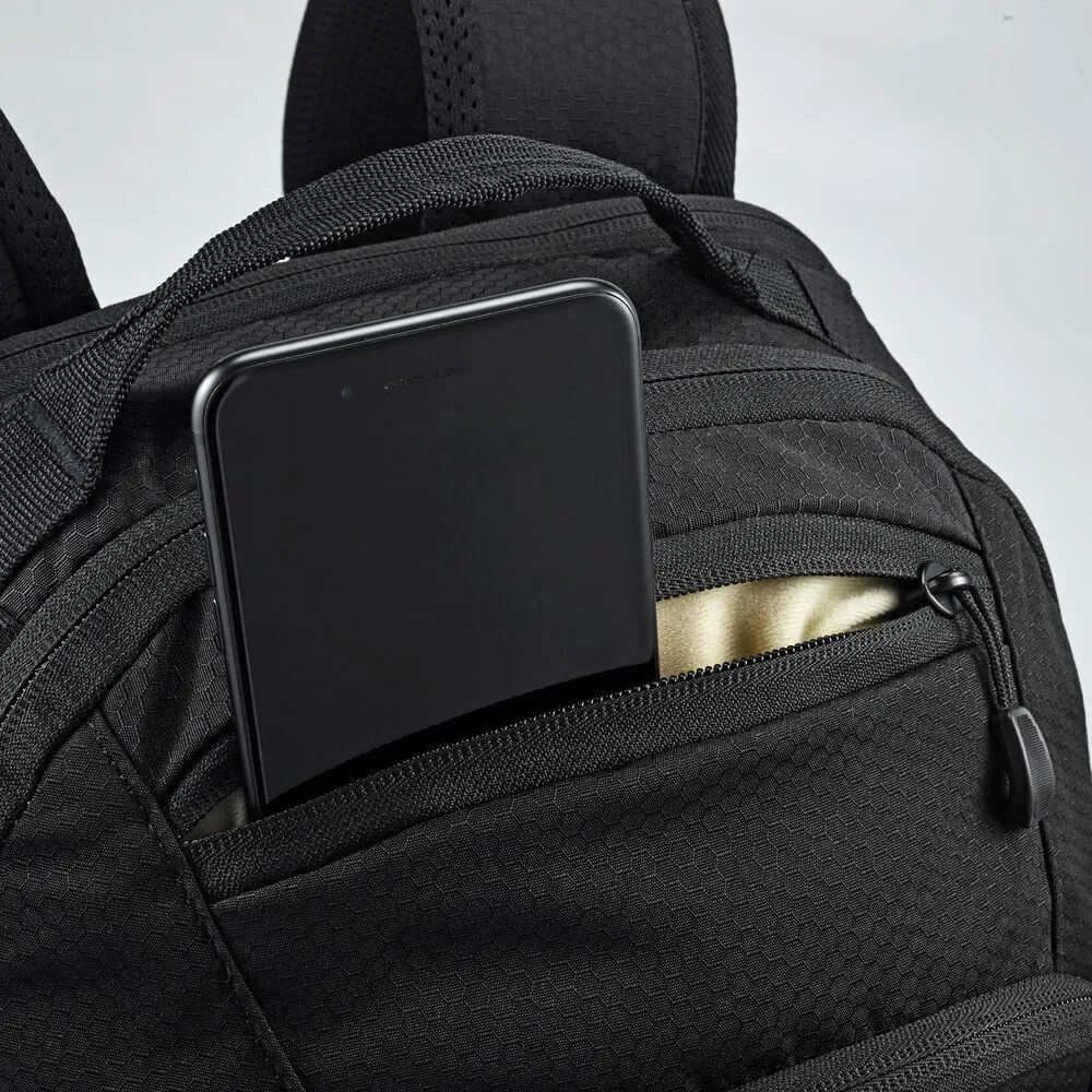 BTS Swoop SG Backpack