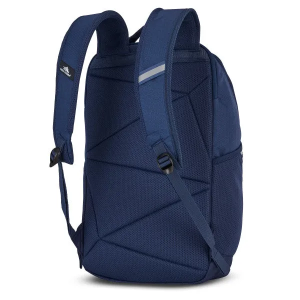 BTS Swoop SG Backpack