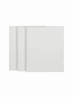 Canvas Set