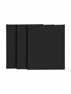 Canvas Set