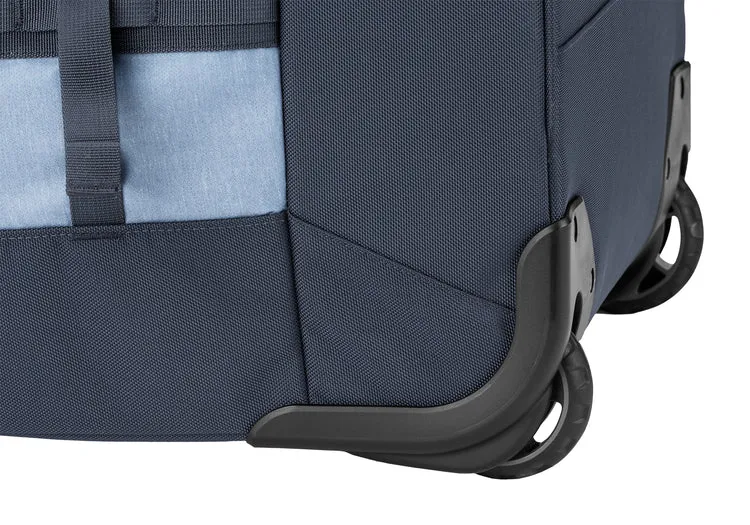 Cargo Hauler XT Wheeled Duffel 32"