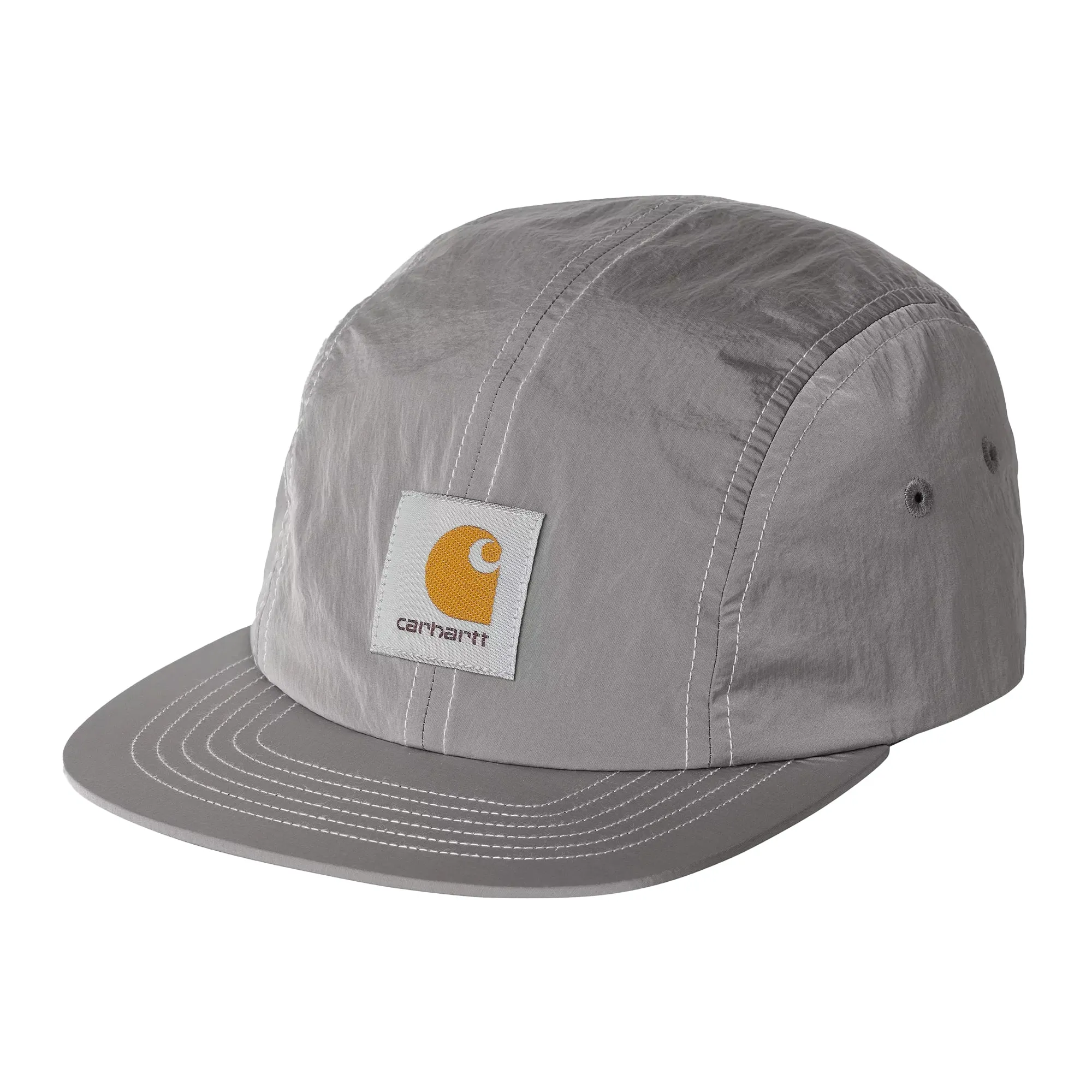 Carhartt Canby Cap Yosemite/White