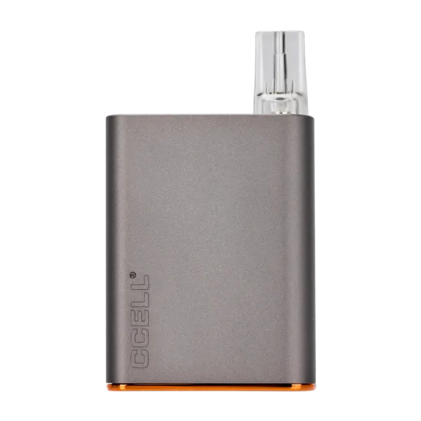 CCELL Palm Battery Limited Edition