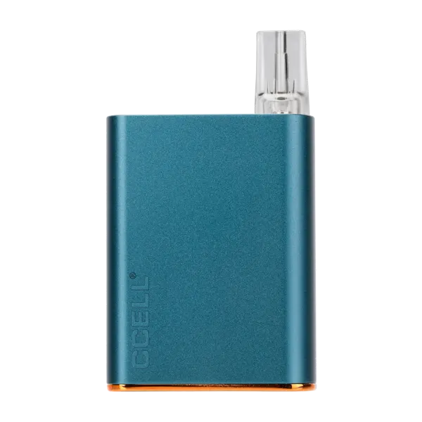 CCELL Palm Battery Limited Edition