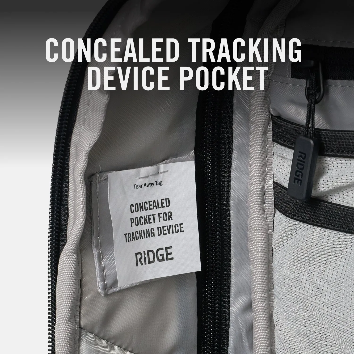 Commuter Backpack Pro - Matte Olive