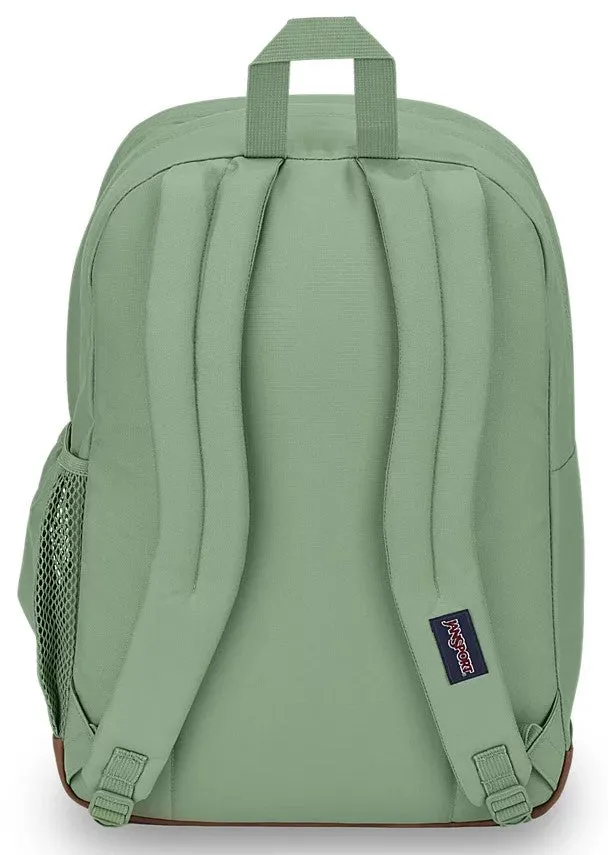 Cool Student Backpack