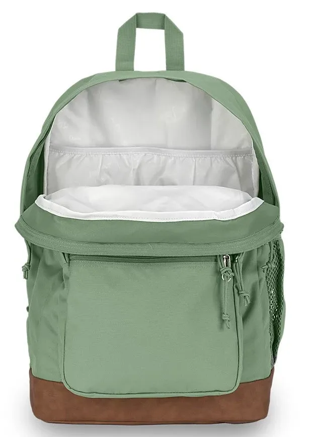 Cool Student Backpack