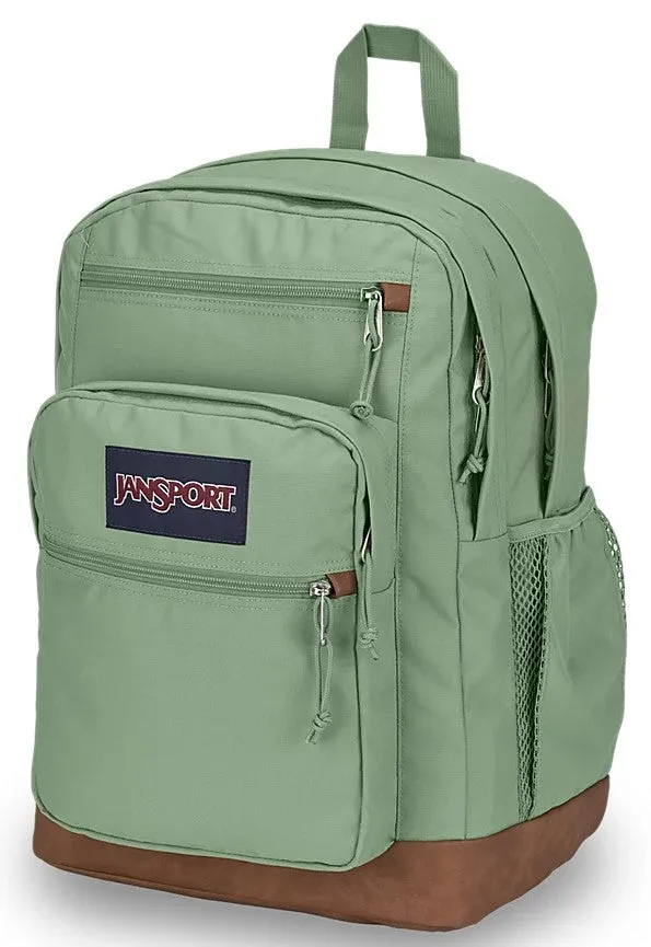 Cool Student Backpack