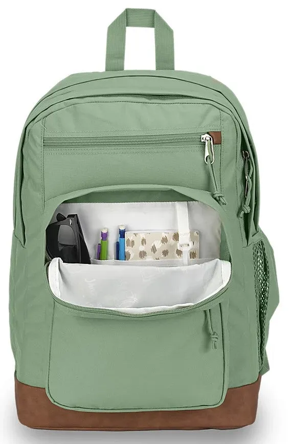 Cool Student Backpack