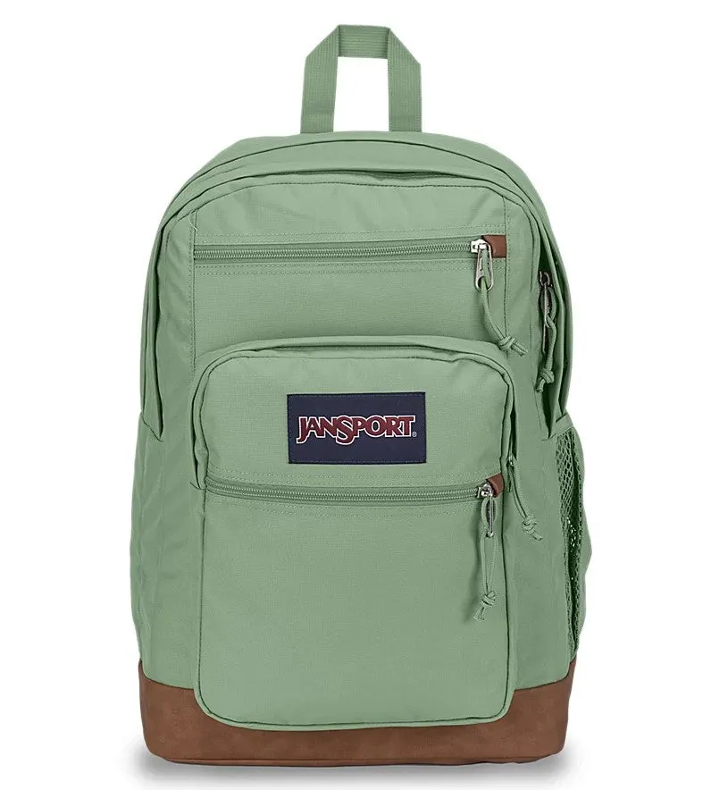 Cool Student Backpack