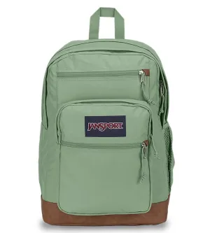 Cool Student Backpack