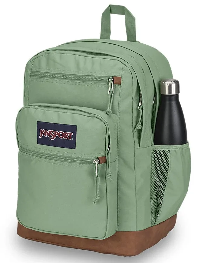 Cool Student Backpack