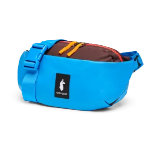 Cotopaxi Coso Hip Pack 2L