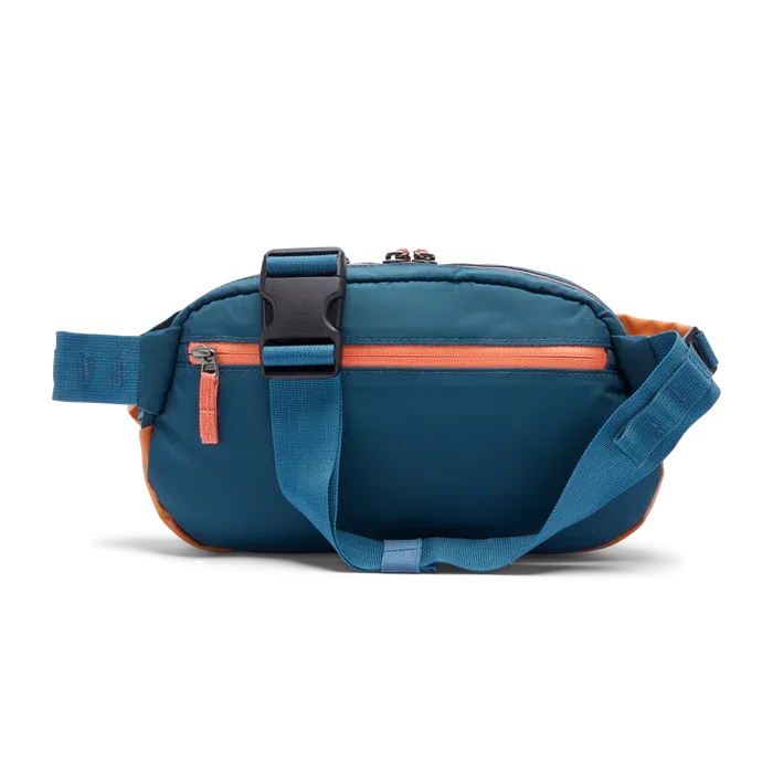 Cotopaxi Coso Hip Pack 2L