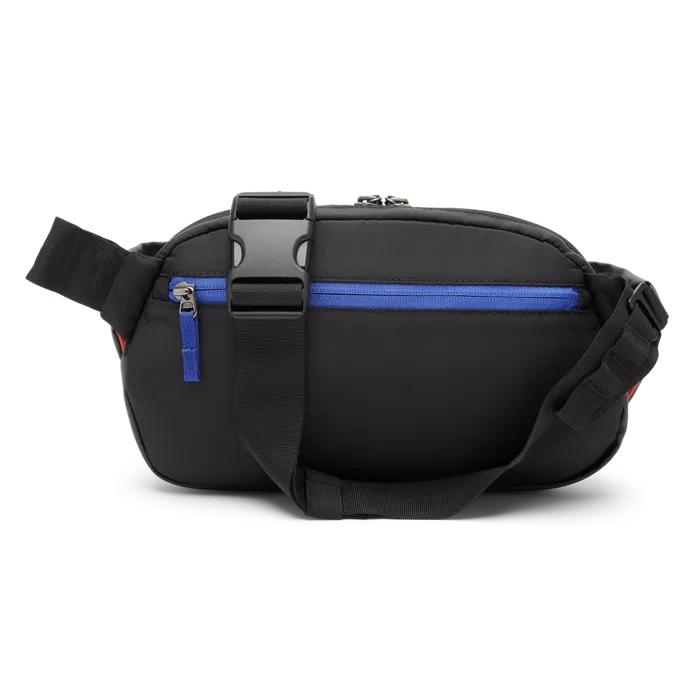 Cotopaxi Coso Hip Pack 2L
