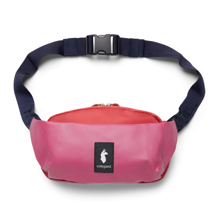 Cotopaxi Coso Hip Pack 2L
