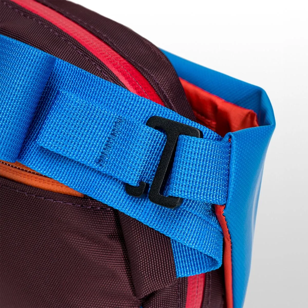 Cotopaxi Coso Hip Pack 2L
