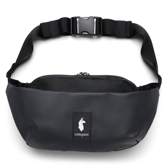 Cotopaxi Coso Hip Pack 2L
