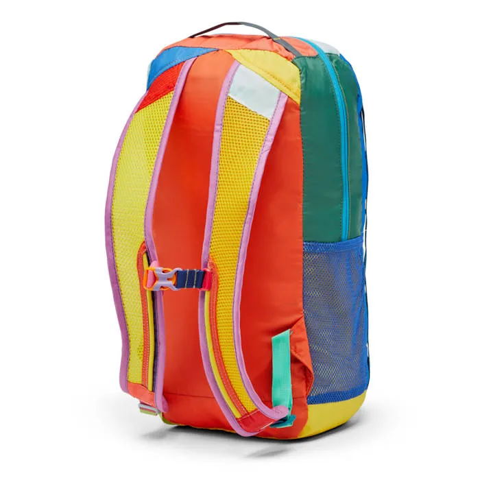 Cotopaxi Del Dia Batac 16L Backpack