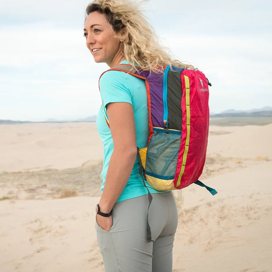 Cotopaxi Del Dia Batac 24L Backpack