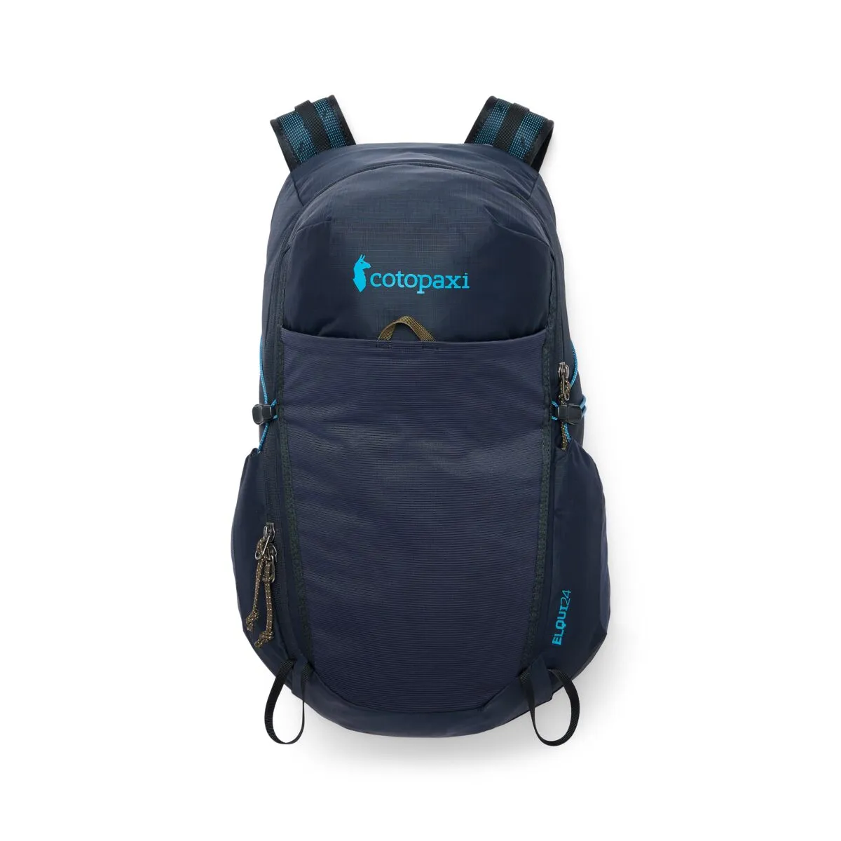 Cotopaxi Elqui 24L Backpack - Carbon