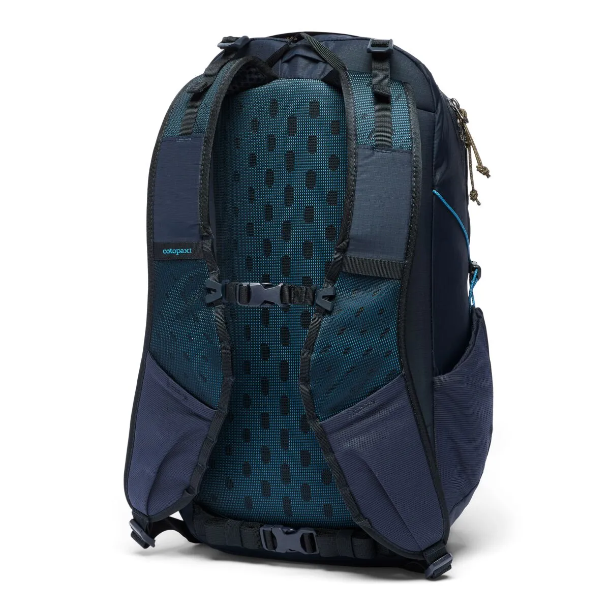 Cotopaxi Elqui 24L Backpack - Carbon
