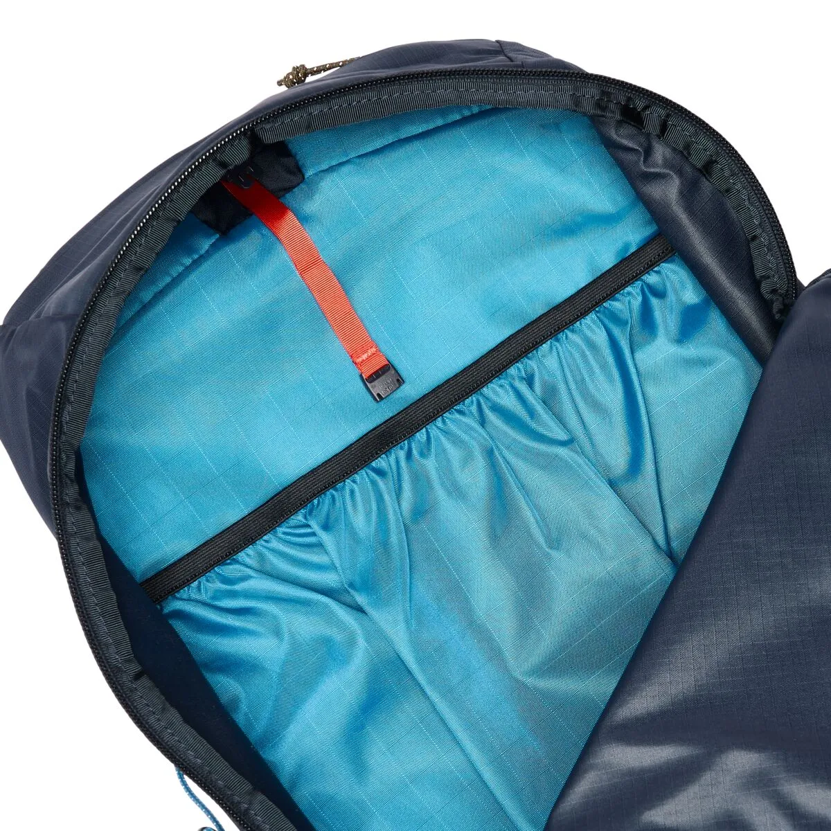 Cotopaxi Elqui 24L Backpack - Carbon