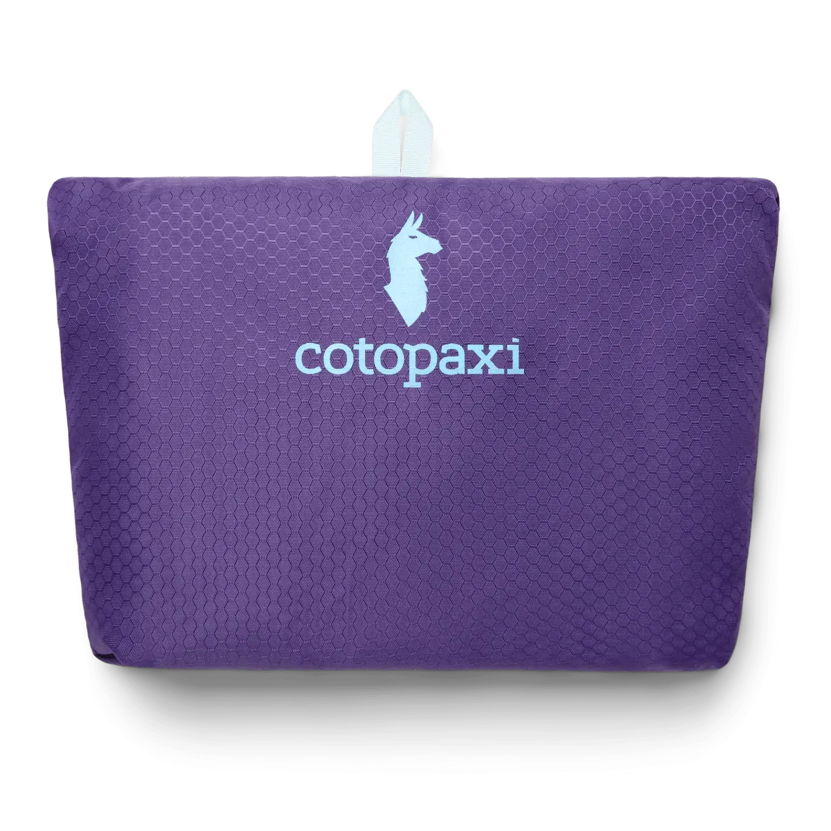 Cotopaxi Luzon 18L Backpack - Del Día