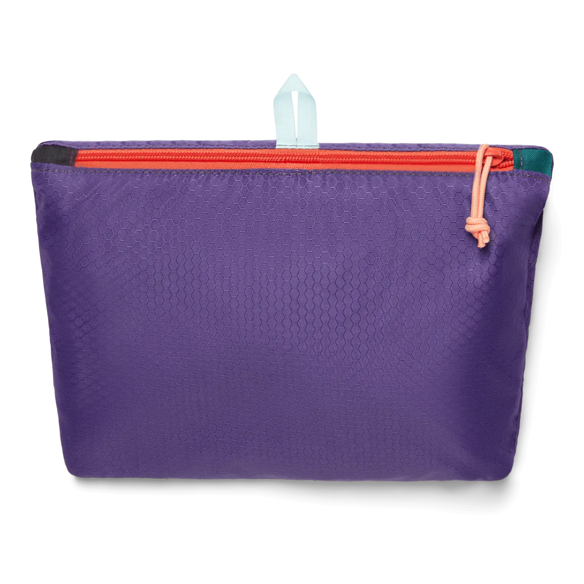 Cotopaxi Luzon 18L Backpack - Del Día