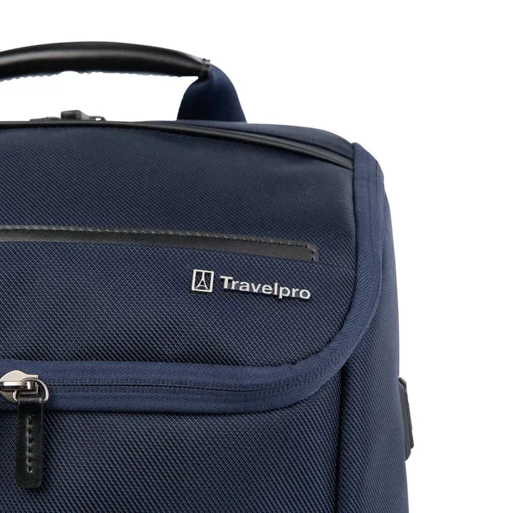 Crew Executive Choice 3 Medium Top Load Backpack