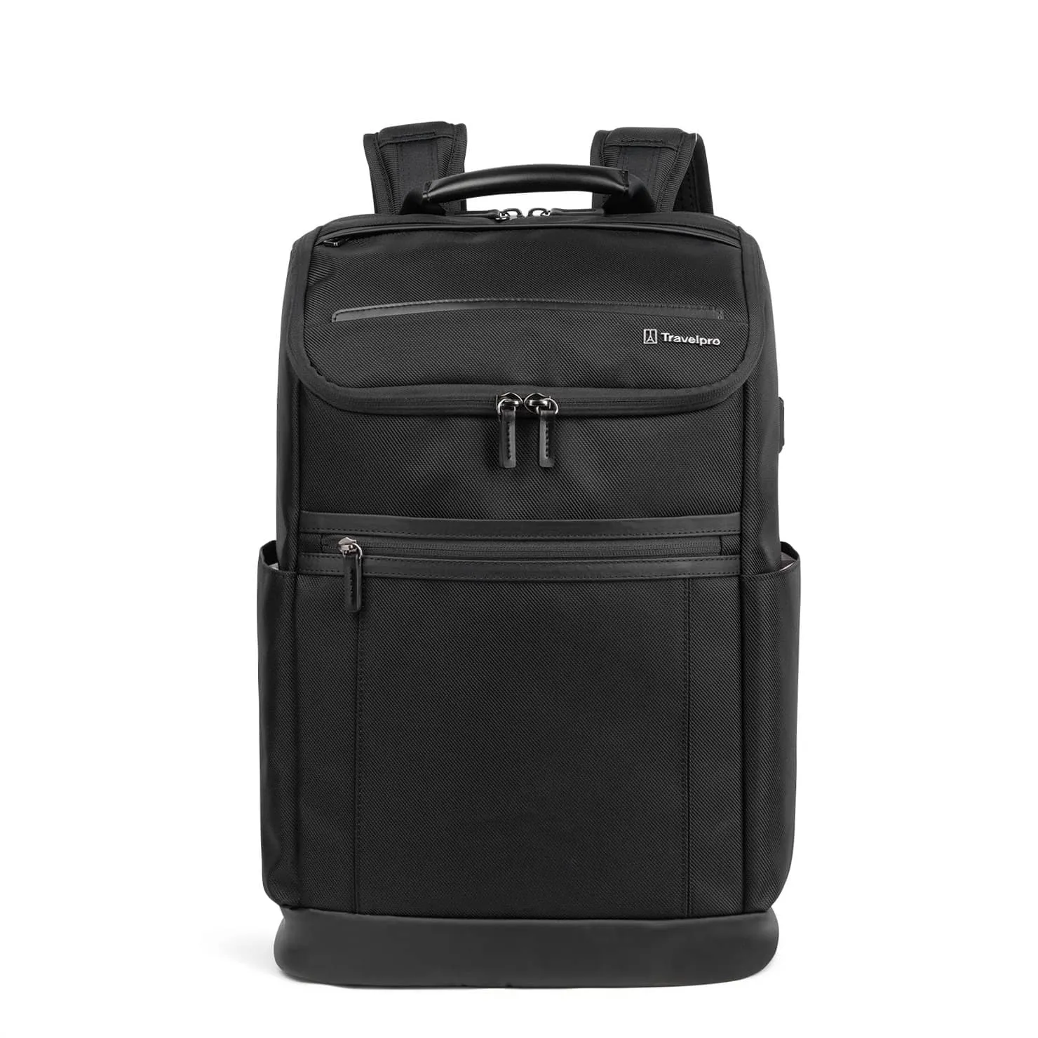 Crew Executive Choice 3 Medium Top Load Backpack