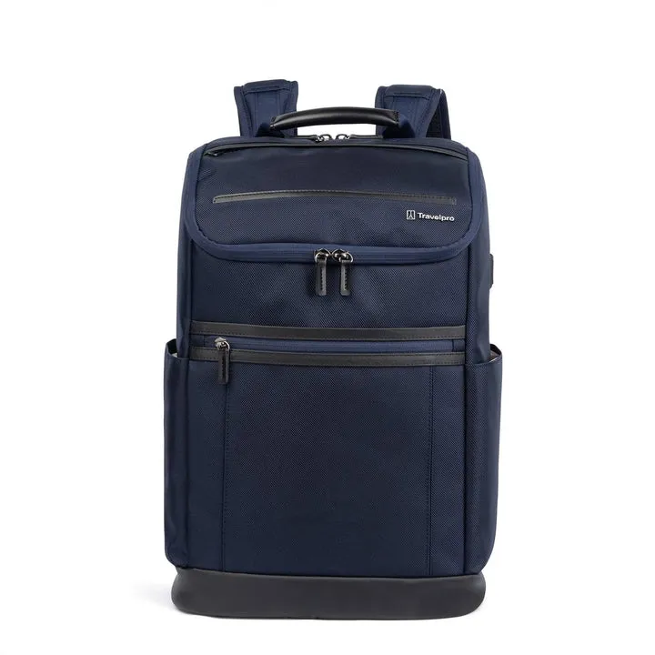 Crew Executive Choice 3 Medium Top Load Backpack