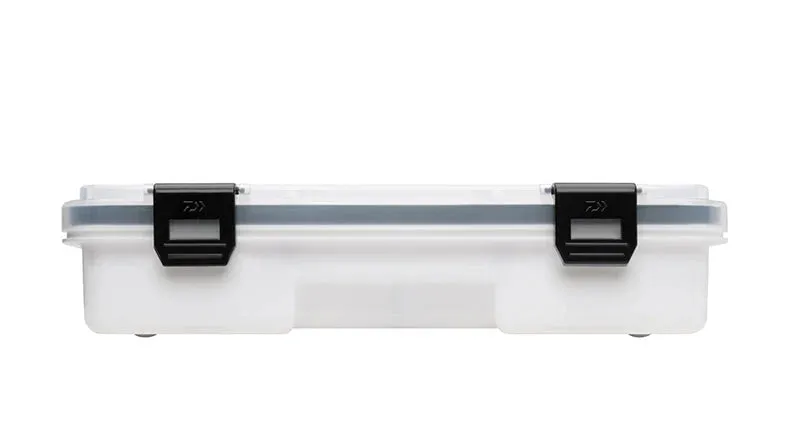 Daiwa D-BOX SR - Small Regular