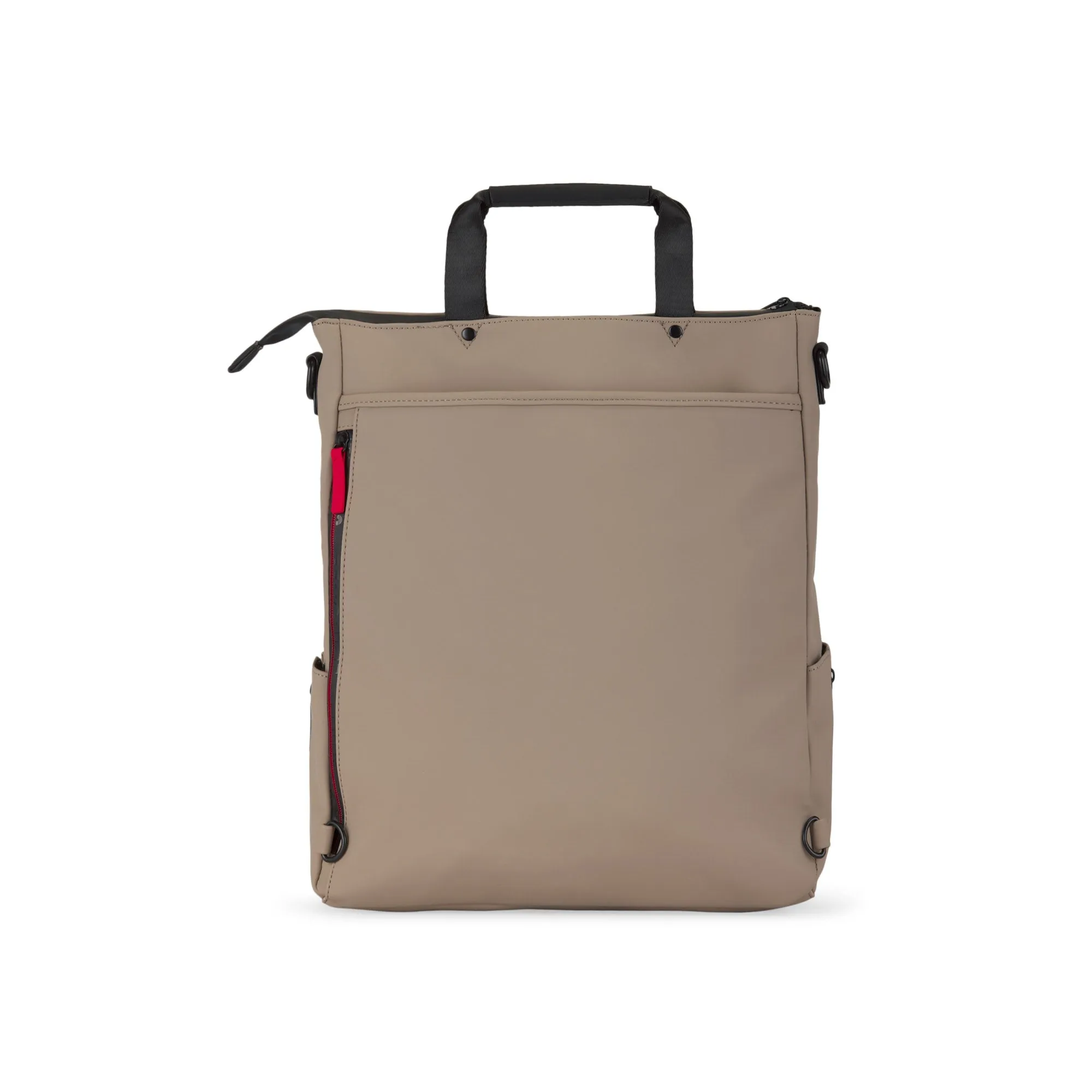 Edition22 Core Nomadic Tote bag *Drop Ship*