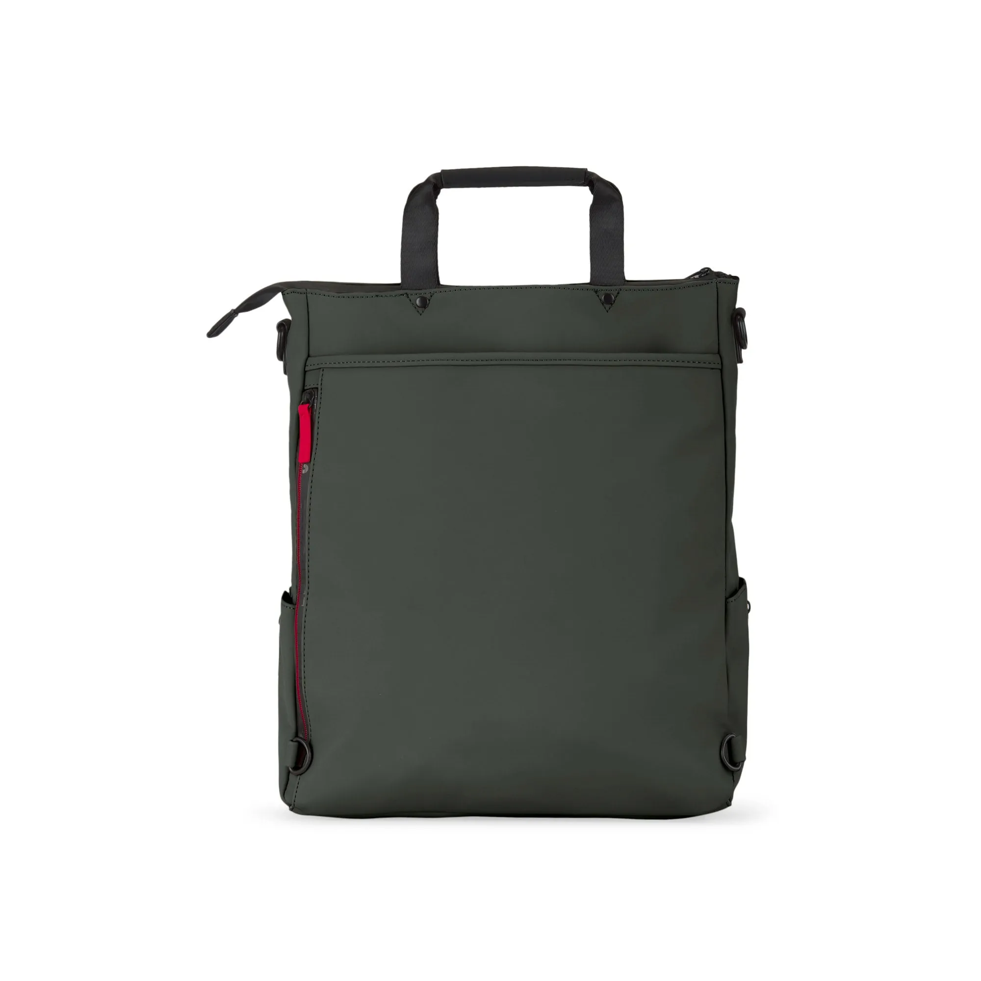 Edition22 Core Nomadic Tote bag *Drop Ship*