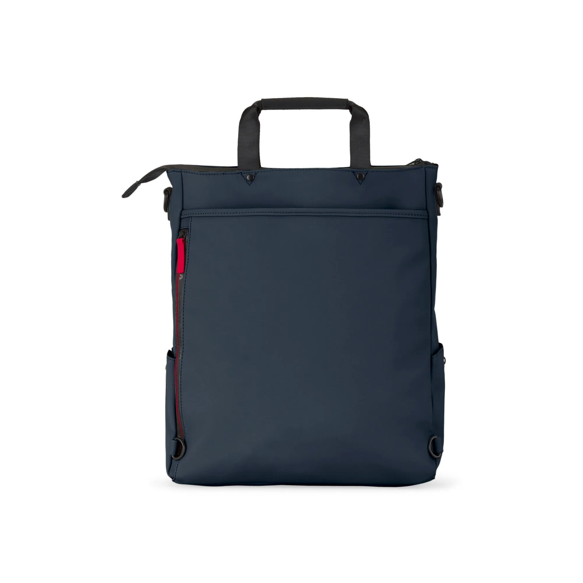 Edition22 Core Nomadic Tote bag *Drop Ship*