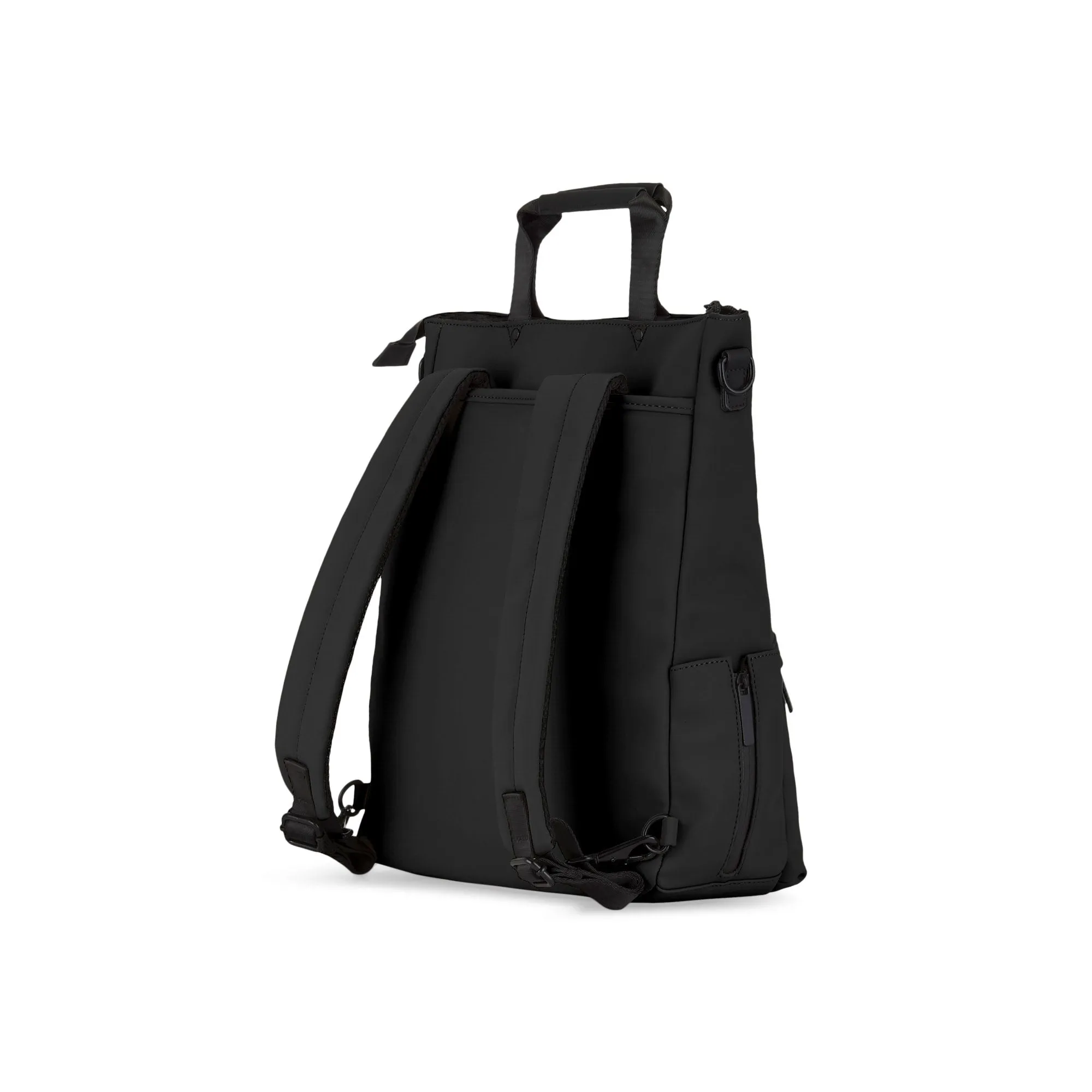Edition22 Core Nomadic Tote bag *Drop Ship*