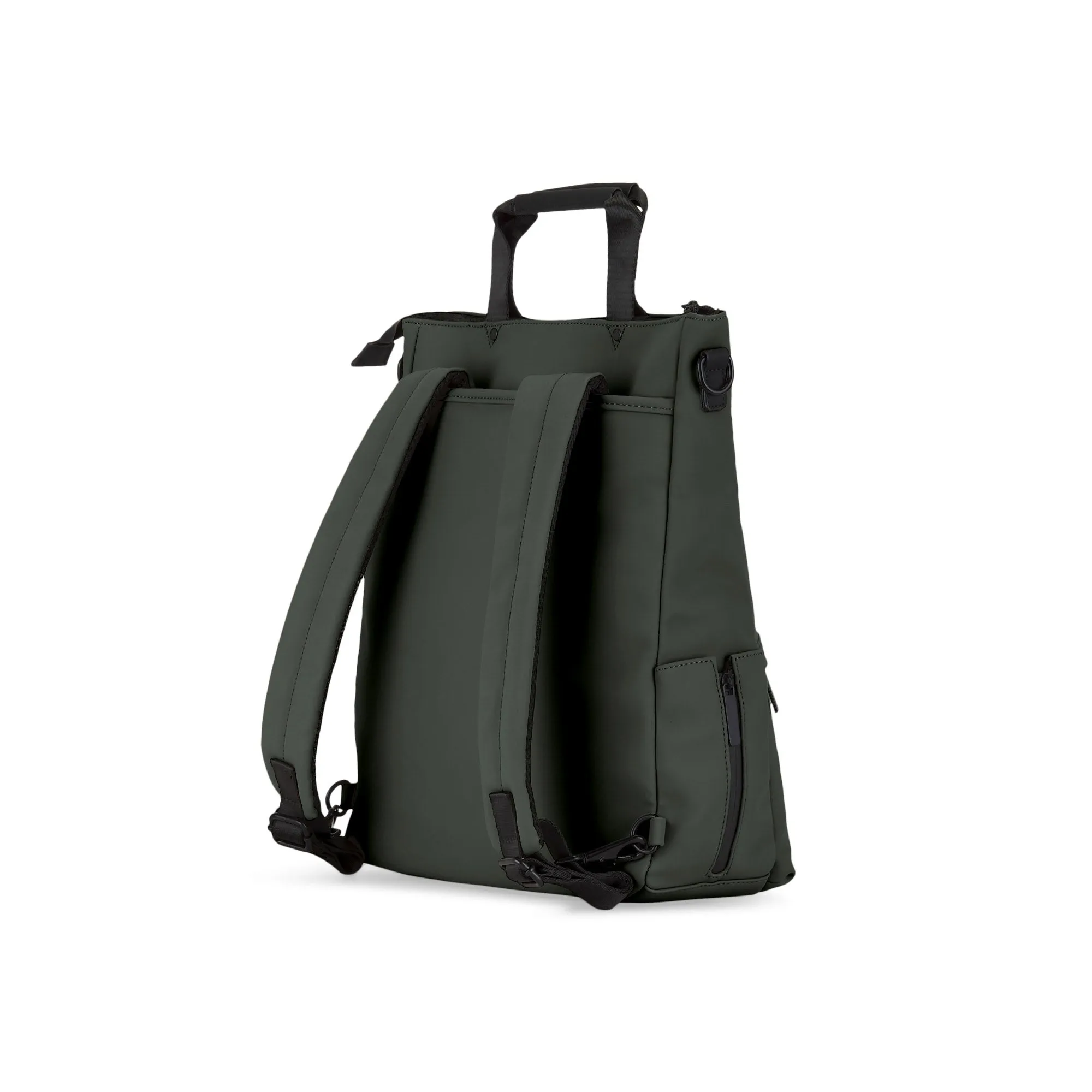 Edition22 Core Nomadic Tote bag *Drop Ship*