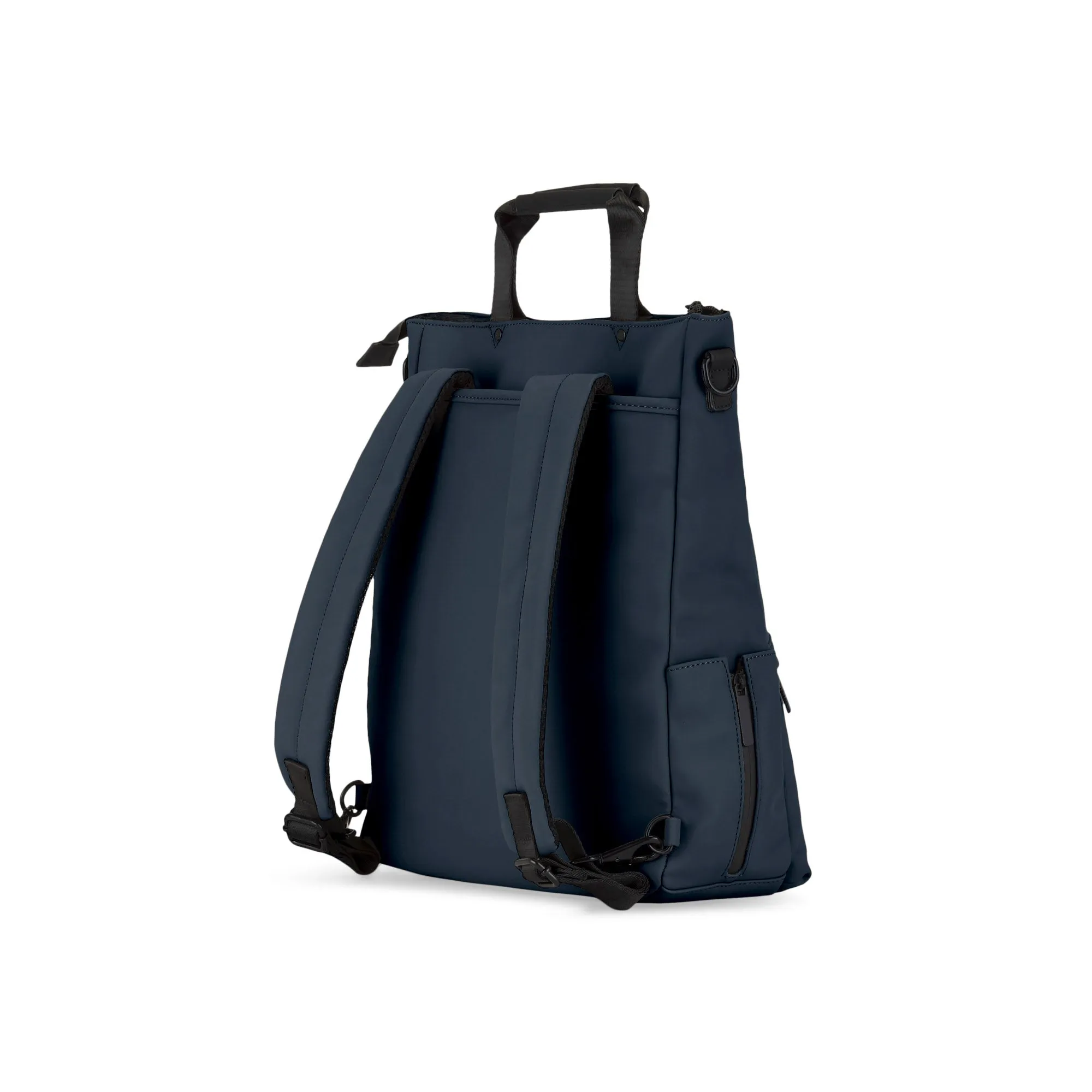 Edition22 Core Nomadic Tote bag *Drop Ship*
