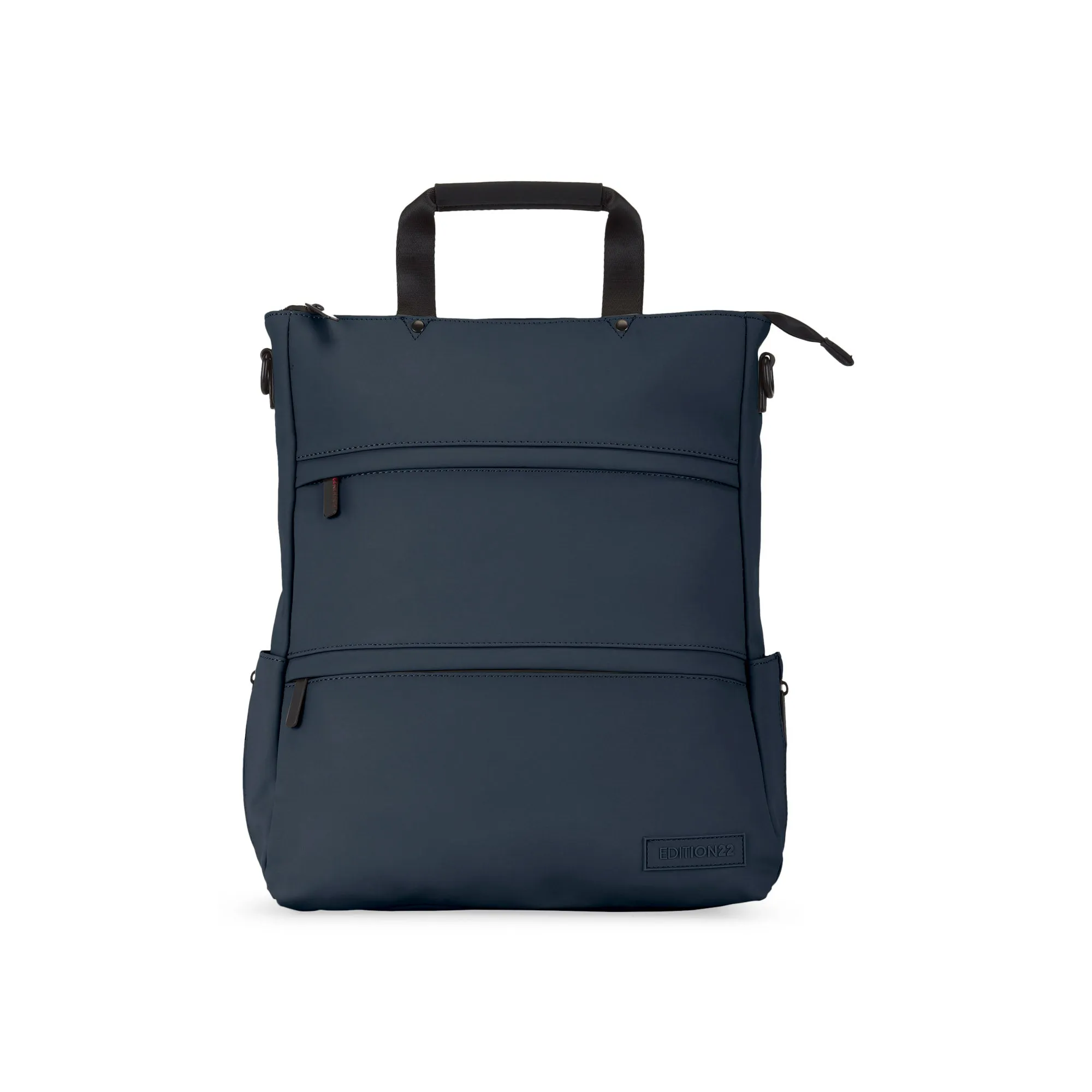 Edition22 Core Nomadic Tote bag *Drop Ship*