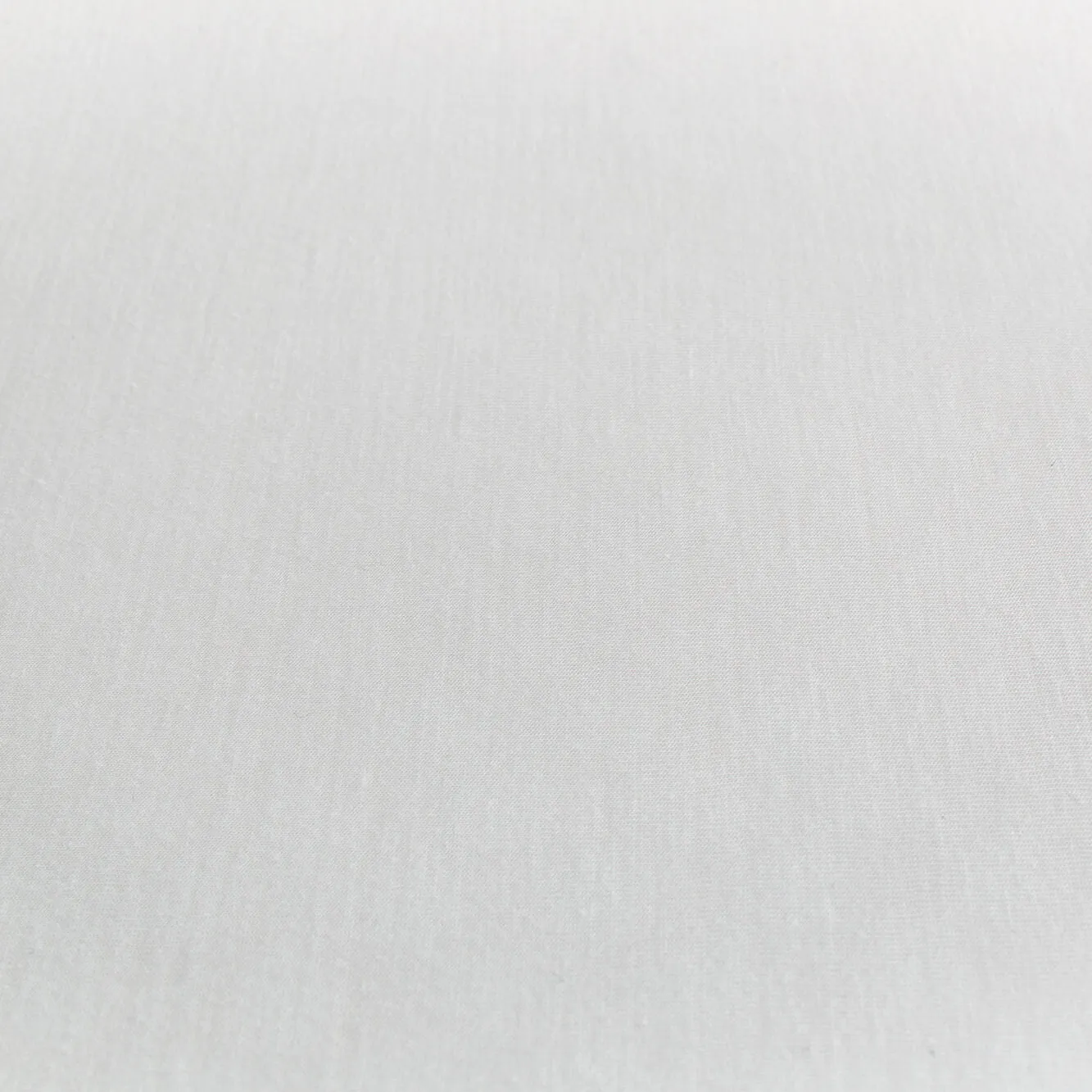 Elite Tencel Mattress Protector