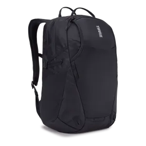 EnRoute Backpack 26L-black