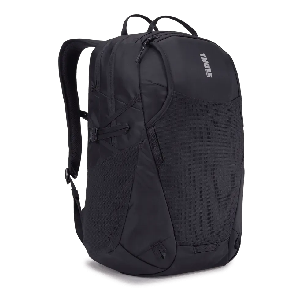 EnRoute Backpack 26L-black