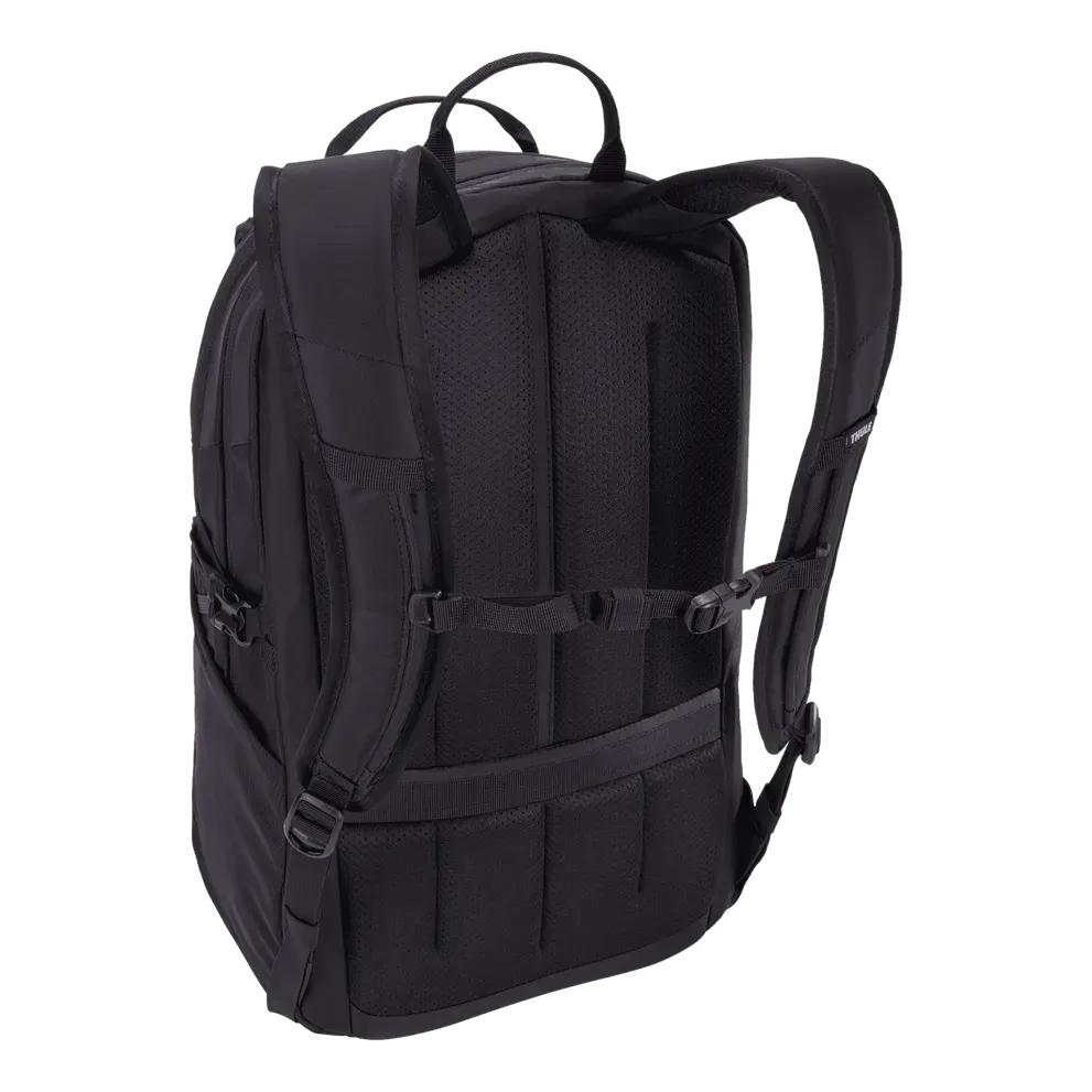 EnRoute Backpack 26L-black