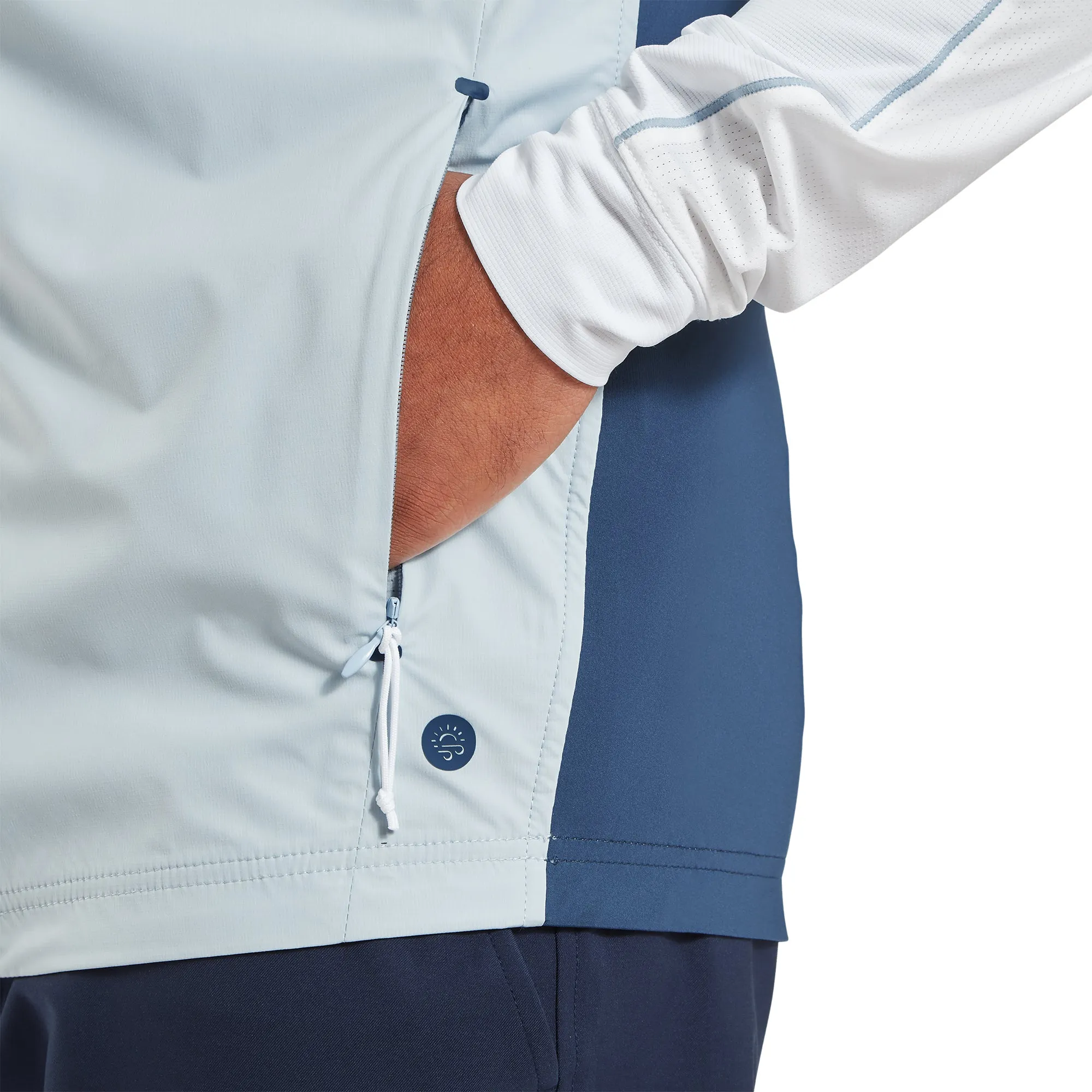 FootJoy TempoSeries Lightweight Vest