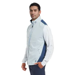 FootJoy TempoSeries Lightweight Vest