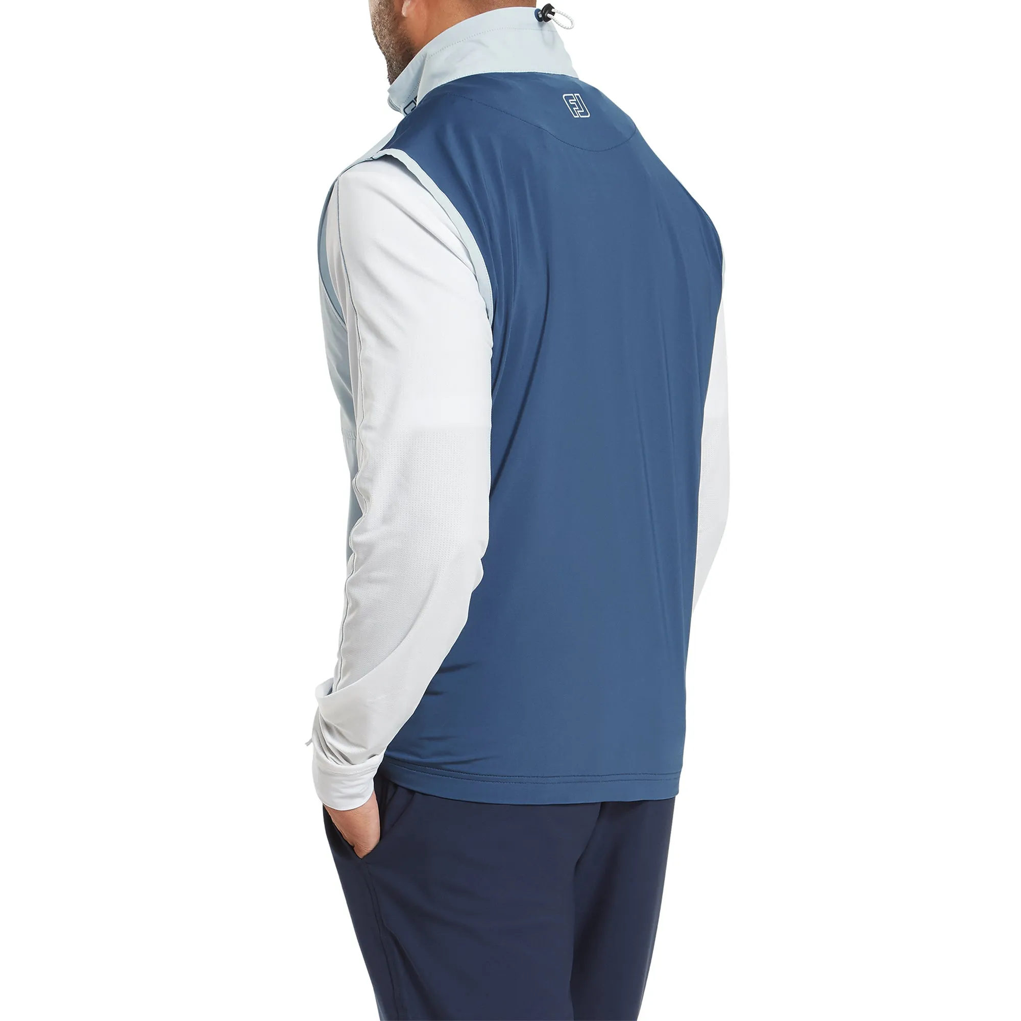 FootJoy TempoSeries Lightweight Vest