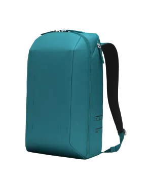 Freya Backpack 16L Midnight Teal