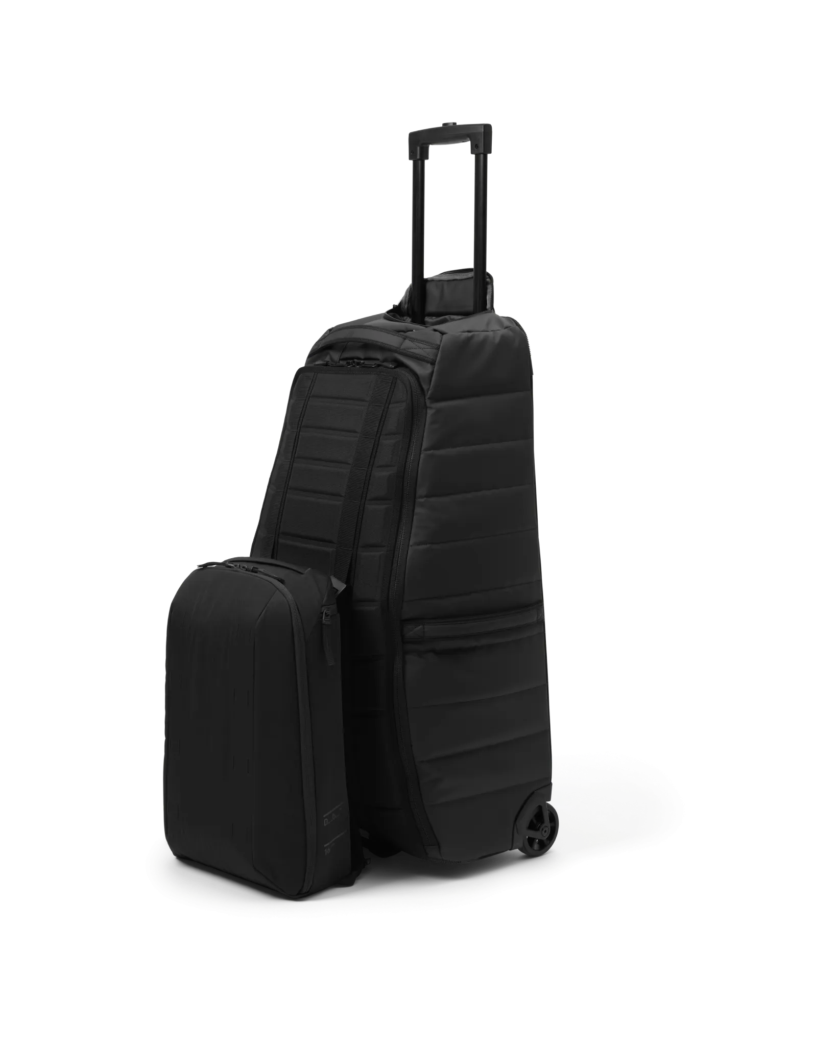 Freya Backpack 16L Moss Green
